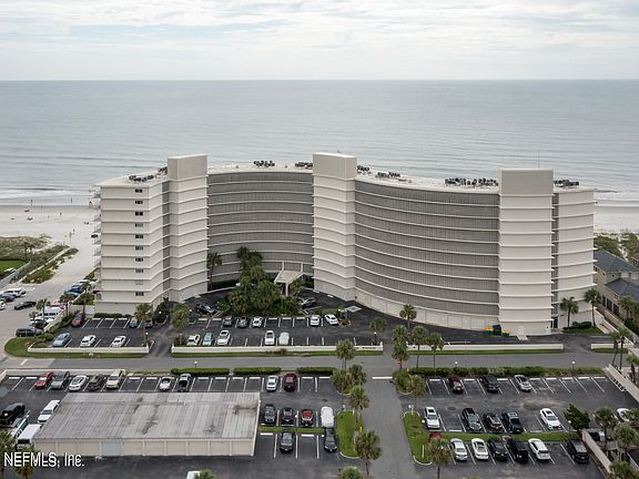 2nd image of 1601 OCEAN Drive S #206