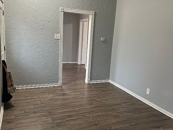 4th image of 4216 Maryland St