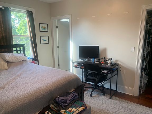4th image of 18 Johnson Ave APT 9