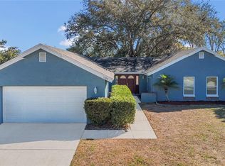 1320 Corte Nueva, Winter Springs, FL 32708