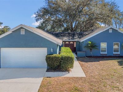 1320 Corte Nueva, Winter Springs, FL, 32708