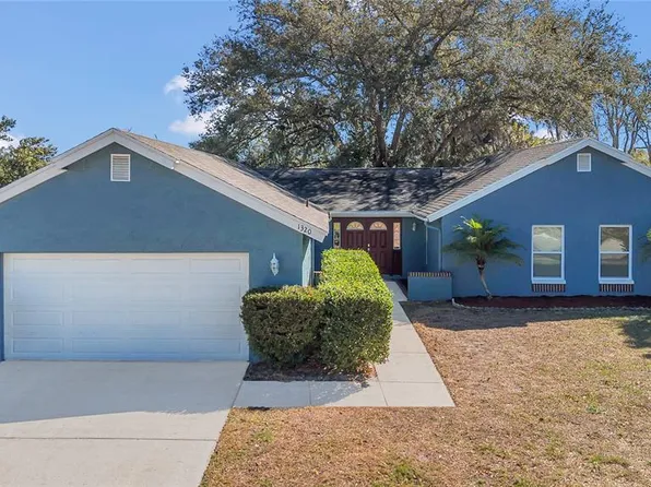 1320 Corte Nueva, Winter Springs, FL 32708