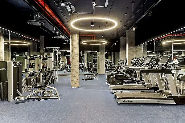 Rented by 346 Realty Group LLC | media 4