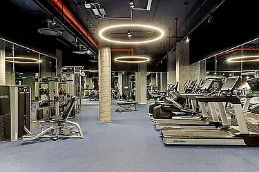 Rented by 346 Realty Group LLC