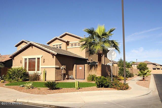 1st image of 14582 W Jenan Dr