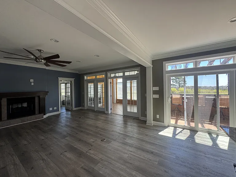 118 Captains Ln — Photo 9