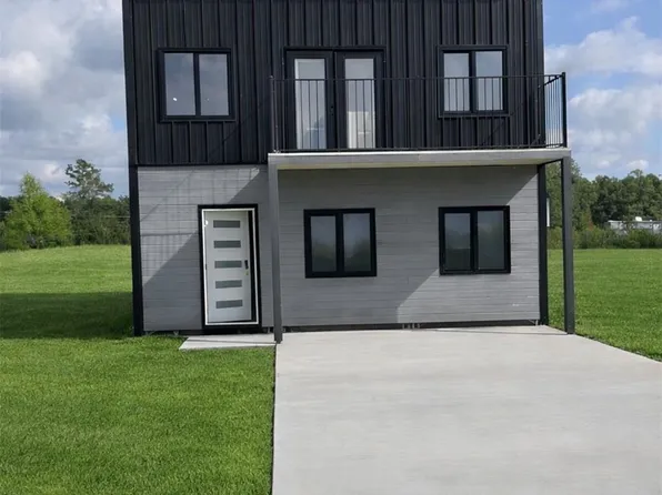 1649 Road 5740, Cleveland, TX 77327