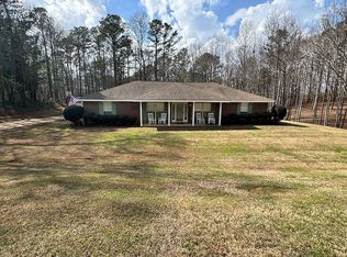 1308 63rd Ave SW, Lanett, AL