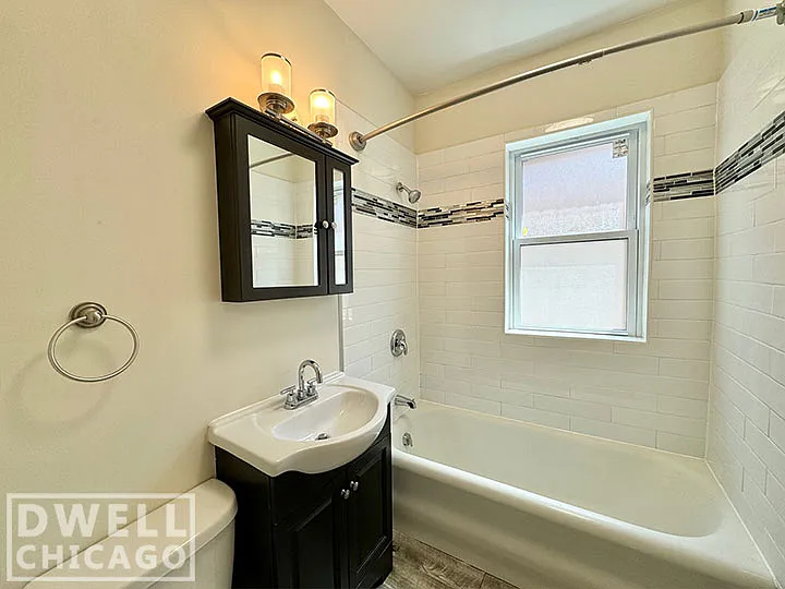 1133 Maple Ave #2 — Photo 4
