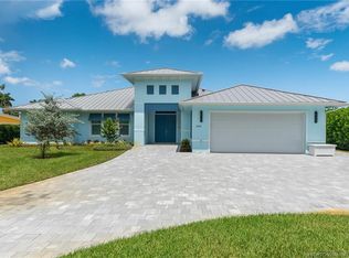 1879 NW River Trl, Stuart, FL 34994