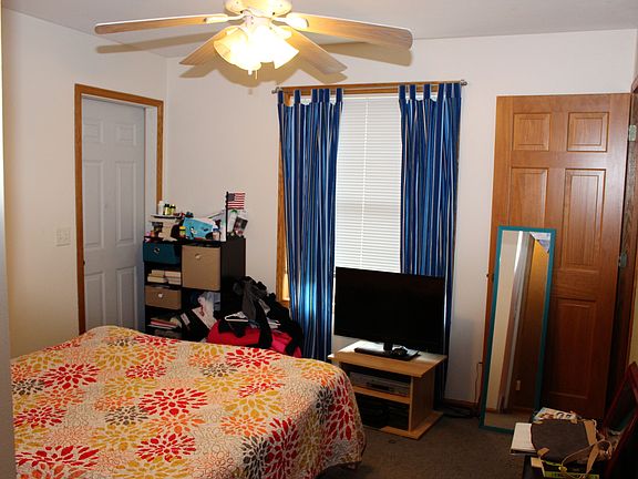 4th image of 604 Ramberg Ct