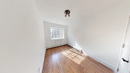 Rented by Makover Group Inc