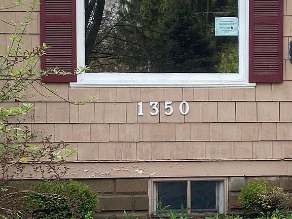 2nd image of 1350 Somerset Ave