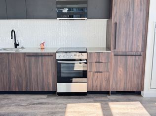 1635 Military Trl #426, Toronto, ON M1C 1B2