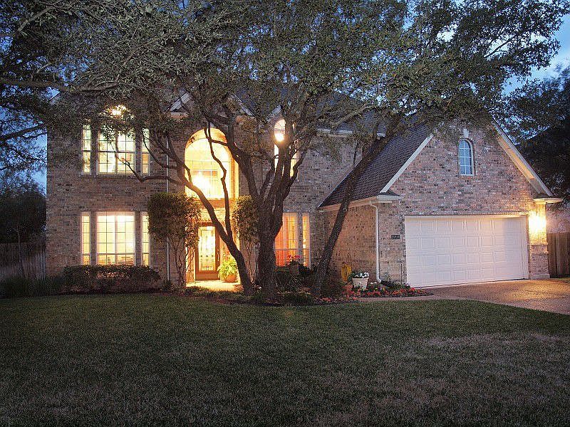 1st image of 3208 Oxsheer Dr