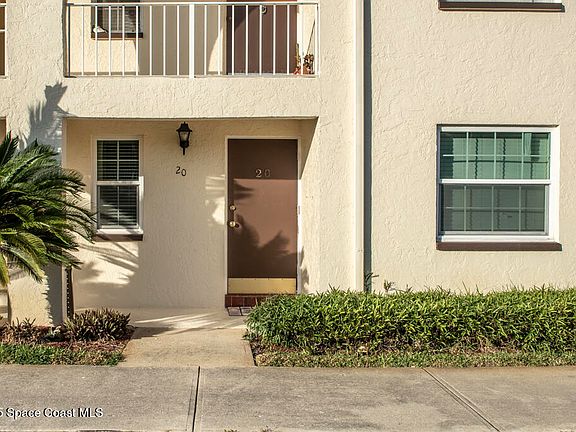 3rd image of 1057 Small Ct APT 20