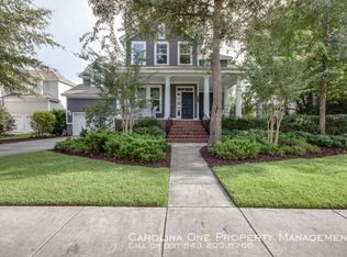 2041 Pierce St, Charleston, SC 29492