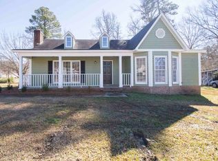 1317 Friarsgate Blvd, Irmo, SC 29063