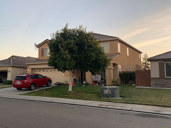 2nd image of 1718 Cocomo Pl