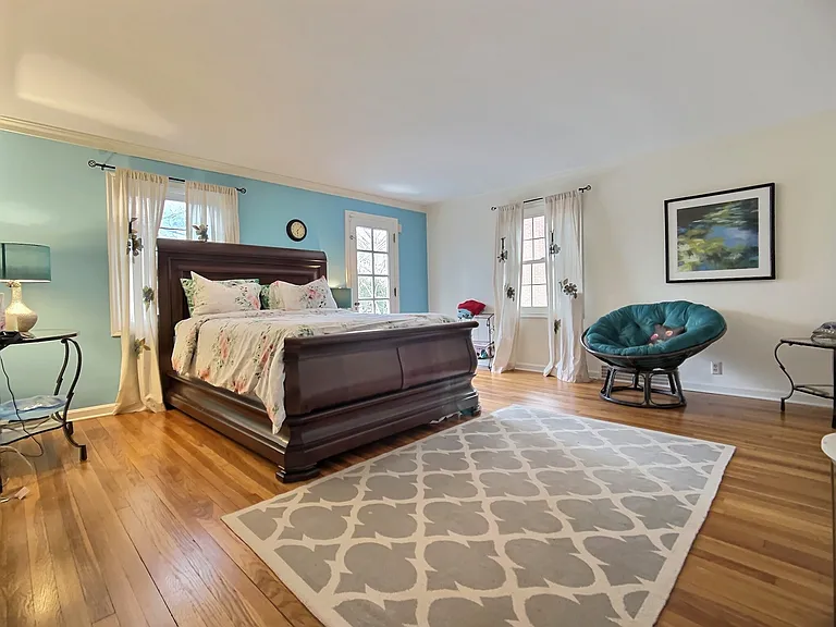 14575 Shaker Blvd — Photo 14