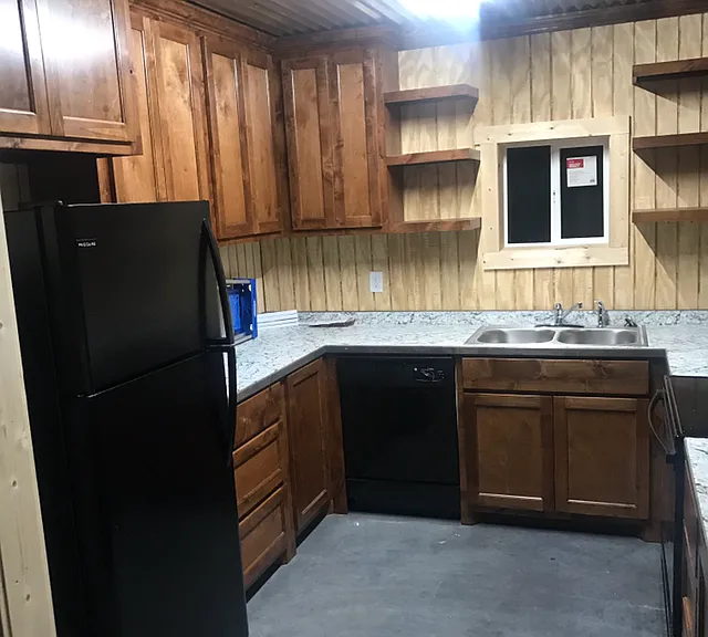 6053 County Road 392 #A — Photo 3