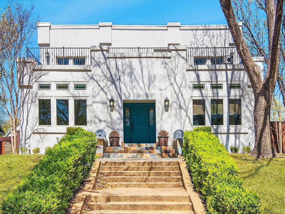 1st image of 5909 Goliad Ave
