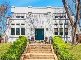 5909 Goliad Ave, Dallas, TX 75206