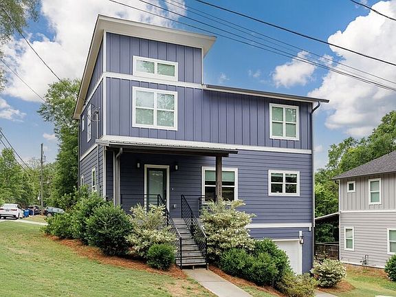 2nd image of 125 Harper St