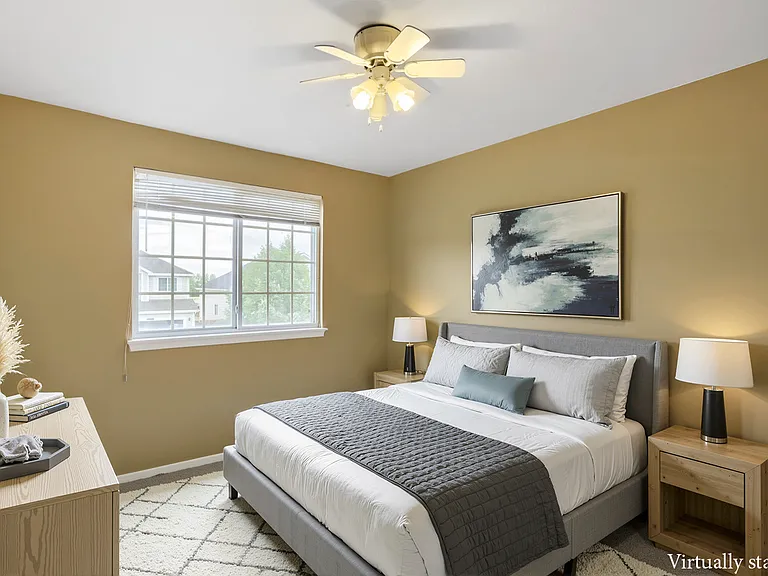 10522 Taylor Ave — Photo 9