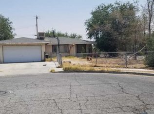 37604 4th St E, Palmdale, CA 93550