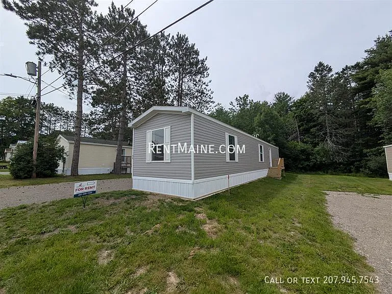 438 Finson Rd #5A — Photo 13