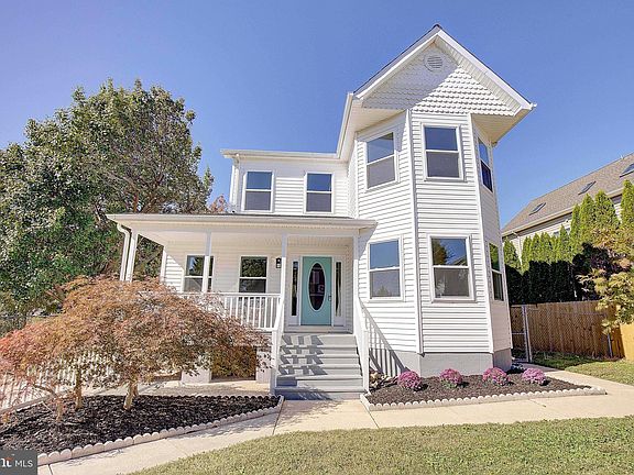 4th image of 8714 C St