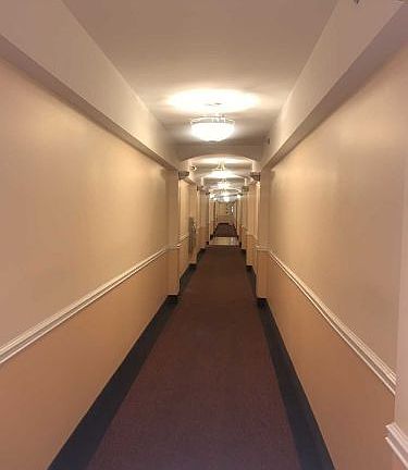 3rd image of 70 S Munn Ave APT 811
