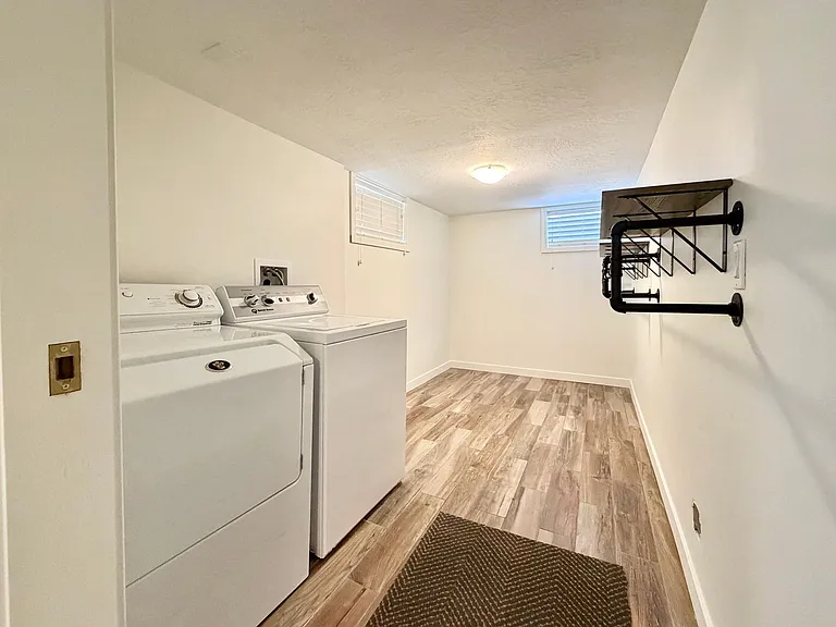 7620 S Jefferson St — Photo 10