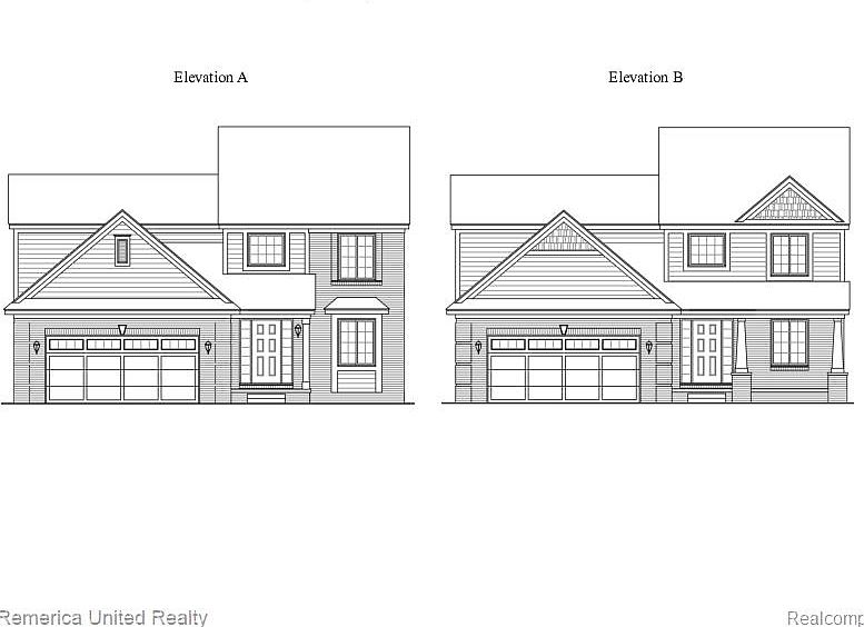 1st image of 14348 Josephine Ct