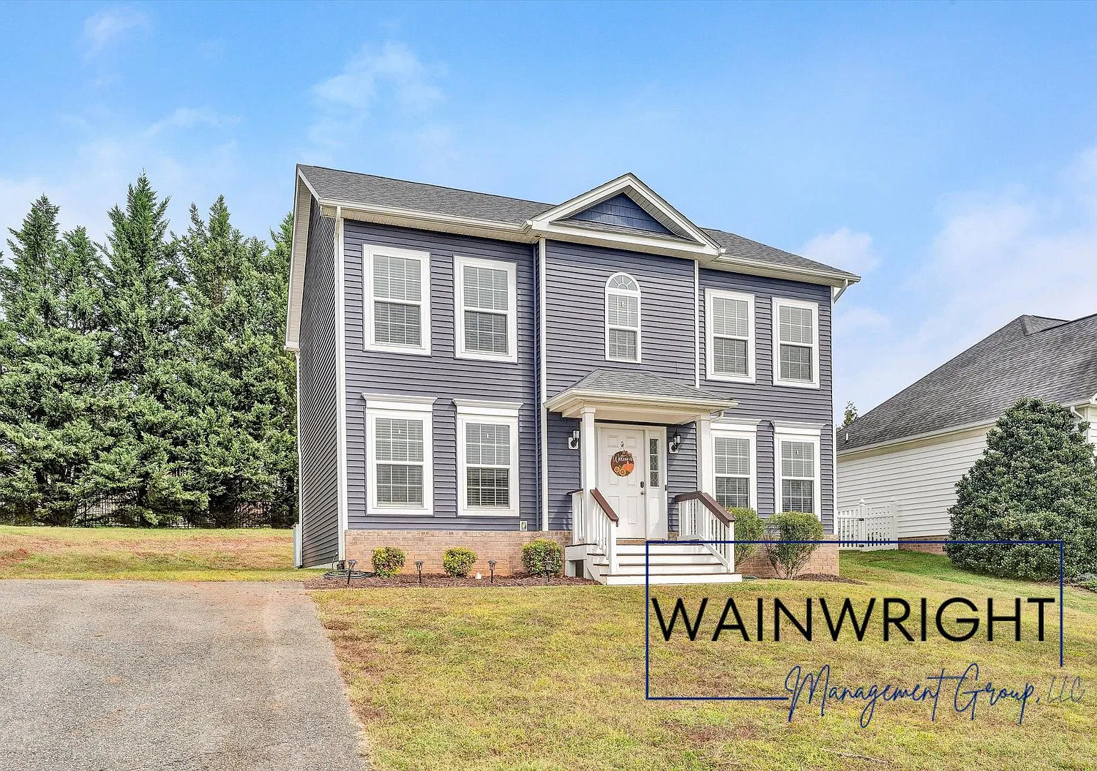 525 Cambridge Court Road — Photo 3