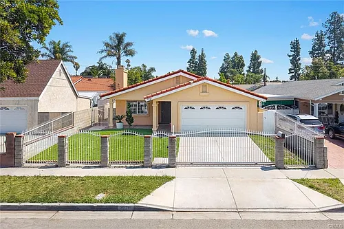 3770 Bresee Ave Photo 1