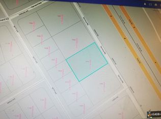 1915 Service Rd, Thermal, CA 92274