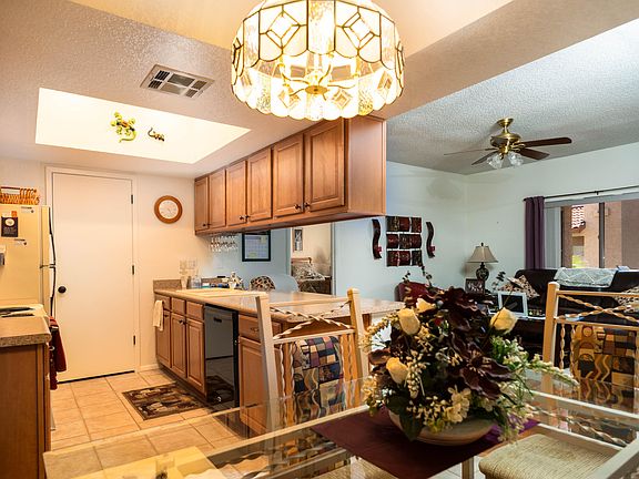 4th image of 145 N 74th St Unit 239