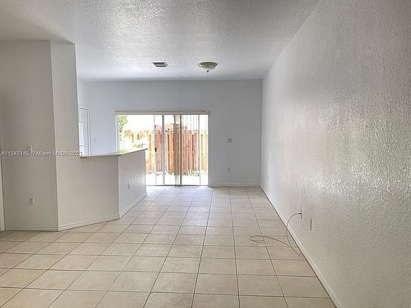 3rd image of 8245 NW 108th Ave #415