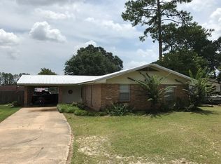 114 Chewalla Cir, Eufaula, AL 36027
