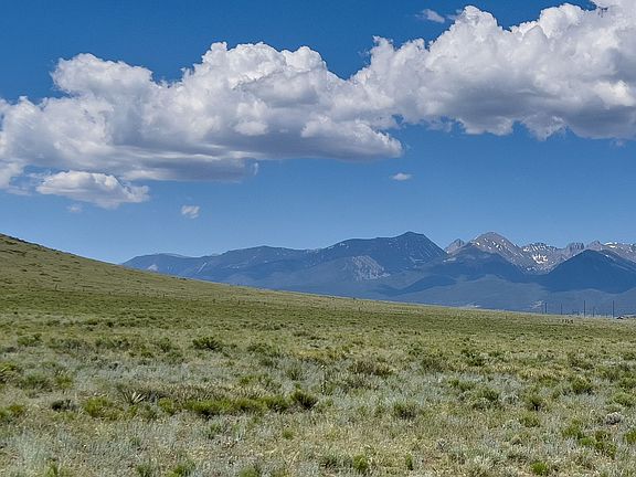 2nd image of L3 County Road 255