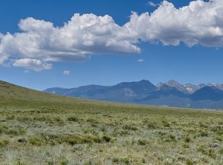 L1/l19 County Rd #255, Westcliffe, CO 81252