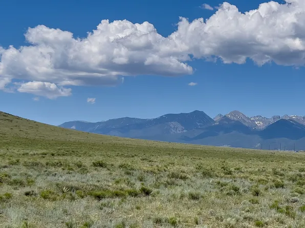 L7 County Road 255, Westcliffe, CO 81252