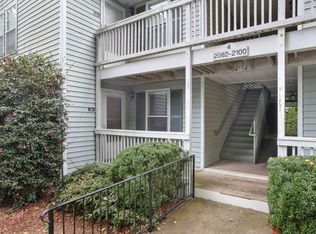 2084 Brian Way, Decatur, GA 30033