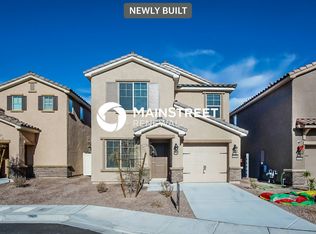 6216 Clackamas Ct, Las Vegas, NV 89122