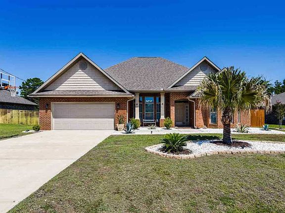 4th image of 3140 Cornell Dr
