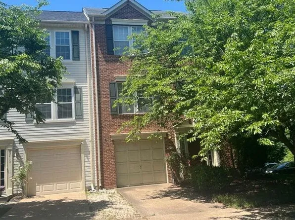 20411 Doncaster Ter, Sterling, VA 20165