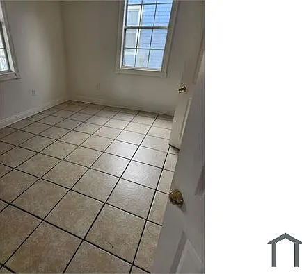 3 bed, 1308 sqft, $1,400 — Photo 3