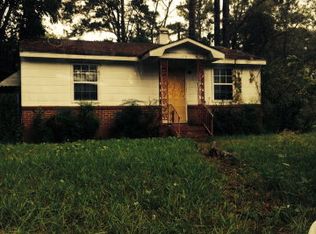 419 Louis Ave, Albany, GA 31701